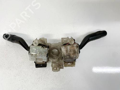 Used Warning switch Warning switch 34965225 34965225