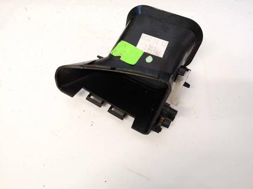 Entlüftung für LANCIA PHEDRA (179_) 2.0 JTD (179.AXE1A) (107 hp) 32940065