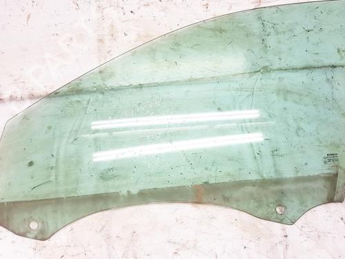 Used Front left door window Front left door window 35871767 35871767