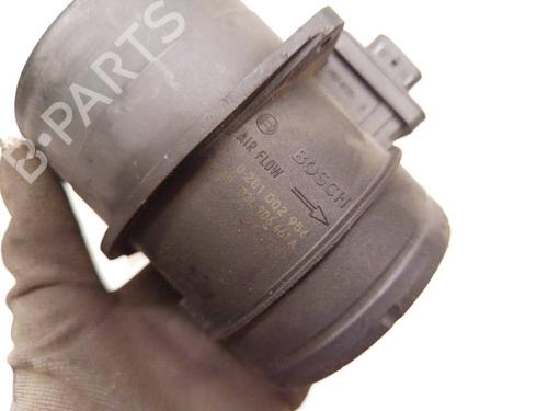 Mass air flow sensor MAZDA 6 Estate (GJ, GL) 2.2 D | BP38316647M95 - Image 3