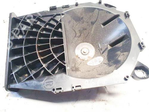 BP32605641O1 main image