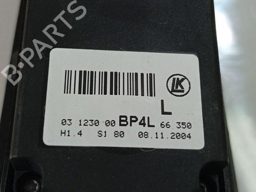 Switch MAZDA 3 (BK) 1.6 DI Turbo | BP38319441I30 - Image 5