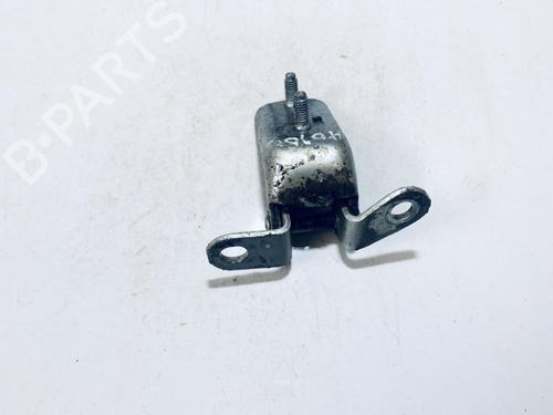 hingedoor-check-strap-toyota-rav-4-ii-_a2_-2000-2001-2002-2003-2004-2005-33074926 main image