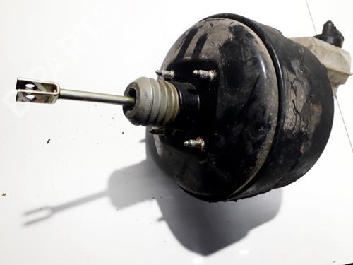 Used Servo brake Servo brake 35873927 35873927