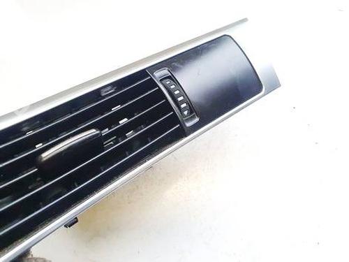 Air vent AUDI A6 C6 (4F2) 3.0 TDI quattro | BP40486182I21 - Image 3