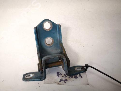 hingedoor-check-strap-mazda-2-de_-dh_-2007-2008-2009-2010-2011-2012-2013-2014-2015-32933104 main image