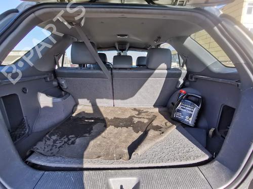 Pipe KIA SORENTO I (JC) 3.5 | BP33683097M125 - Image 9