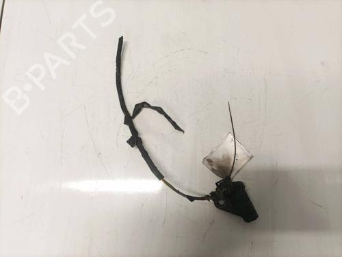 Used Electronic sensor Electronic sensor 35275335 35275335
