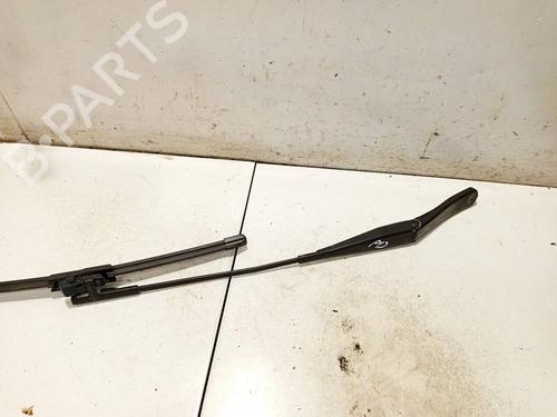 front-windshield-wiper-arm-opel-astra-h-a04-2004-2005-2006-2007-2008-2009-2010-2011-2012-2013-2014-32558795 main image