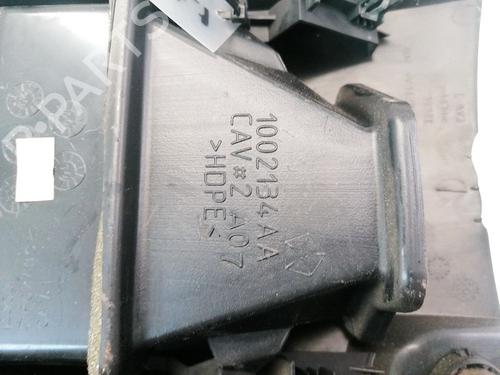 Air vent CHRYSLER PACIFICA 3.5 | BP32915262I21 - Image 3