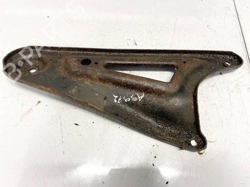 Used Support Support OPEL SIGNUM Hatchback (Z03) 2.2 DTI (F48) (125 hp) 32596816 32596816