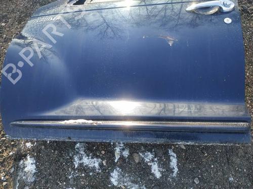 rubber-door-seal-chrysler-pt-cruiser-pt_-2000-2001-2002-2003-2004-2005-2006-2007-2008-2009-2010-35132380 main image
