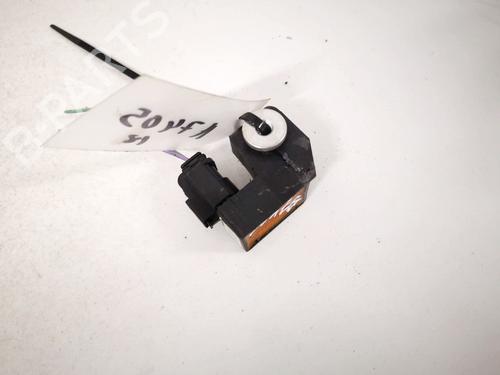 Electronic module RENAULT MEGANE II (BM0/1_, CM0/1_) 1.5 dCi (BM1F, CM1F) | BP32905219M83 - Image 3