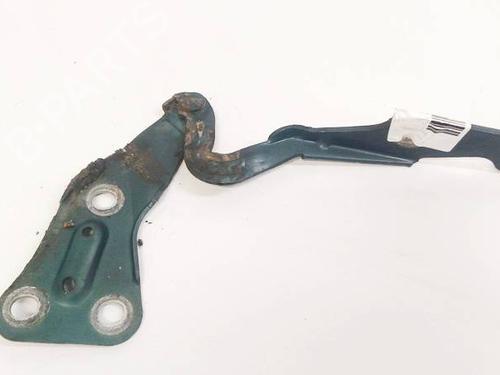 Used Hinge/Door check strap Hinge/Door check strap 35174031 35174031