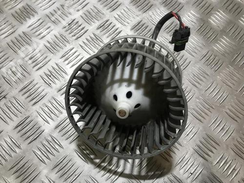 Used Heater blower motor Heater blower motor 35695366 35695366