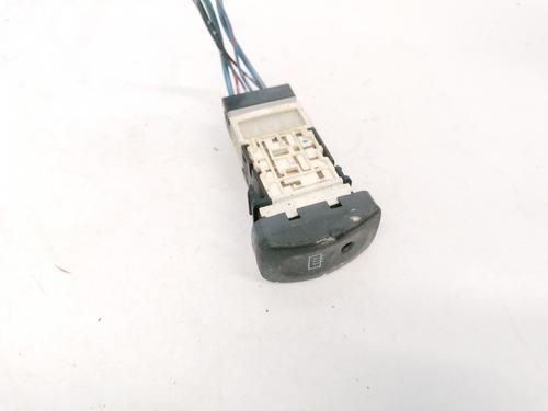 Used Switch Switch 35519946 35519946