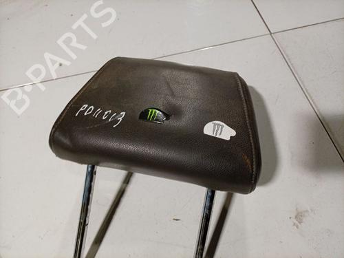 Headrest NISSAN PATHFINDER III (R51) 2.5 dCi | BP34759085I31 - Image 4