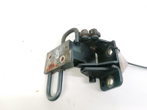 hingedoor-check-strap-audi-a6-c6-4f2-2004-2005-2006-2007-2008-2009-2010-2011-32899211 main image