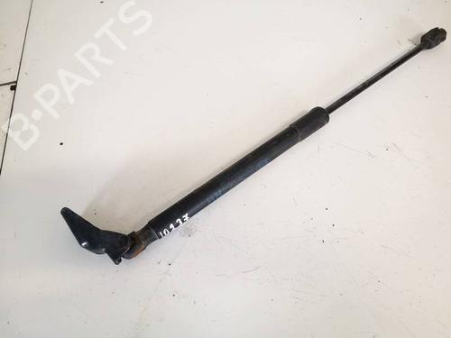 tailgate-lift-support-kia-ceed-hatchback-ed-2006-2007-2008-2009-2010-2011-2012-35048814 main image