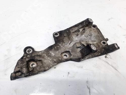 Used Support Support VW POLO IV (9N_, 9A_) 1.4 TDI (70 hp) 32972640 32972640