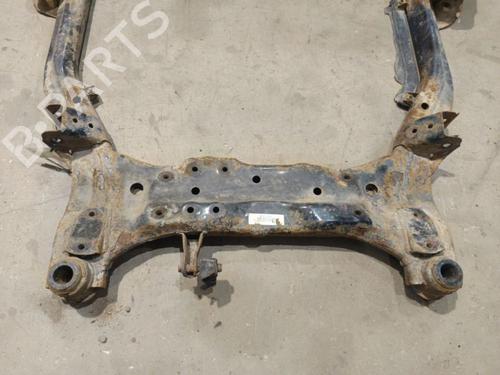 Subframe HYUNDAI i30 (FD) 1.6 CRDi | BP34744634M9 - Image 2