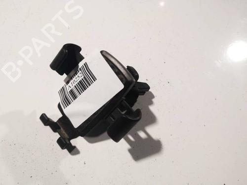 Støtte Støtte HONDA CIVIC VIII Hatchback (FN, FK) 1.8 (FN1, FK2) (140 hp) 32589979 32589979