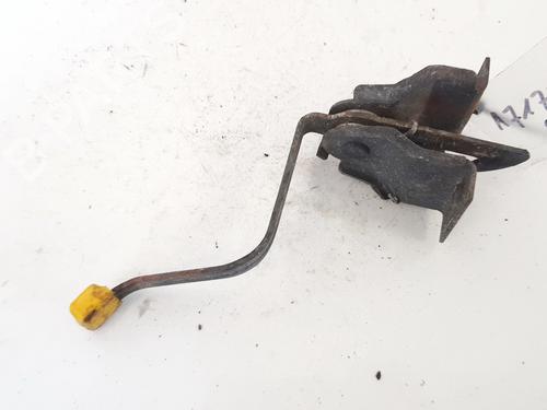 hood-lock-rover-45-i-hatchback-rt-2000-2001-2002-2003-2004-2005-35506397 main image