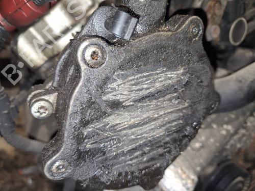 Vacuum pump AUDI A6 C6 (4F2) 3.2 FSI | BP35181474M80 - Image 3