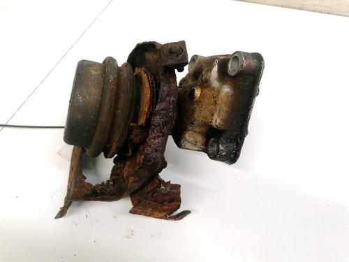 Engine mount PEUGEOT 807 (EB_) 2.2 HDi | BP32890835M89 - Image 3