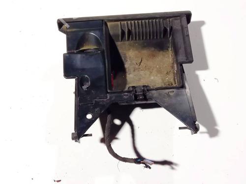 Ashtray AUDI 80 B4 Saloon (8C2) 2.0 E | BP35202721I30 - Image 2