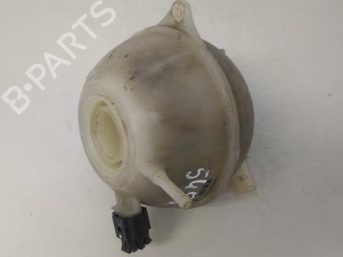 Used Expansion tank Expansion tank VW POLO Van Hatchback Van (6N1) 1.4 (60 hp) 35866232 35866232