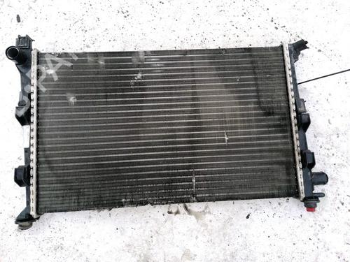 Used Water radiator Water radiator 35565902 35565902