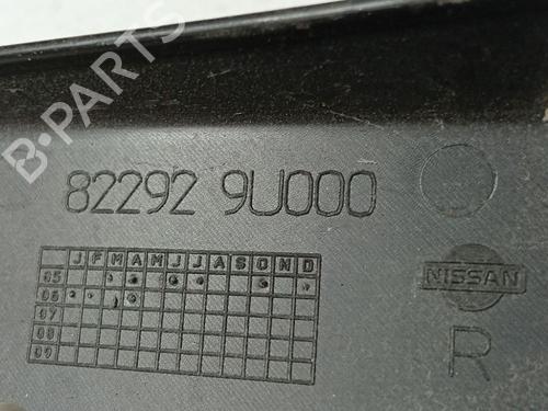Other NISSAN NOTE (E11, NE11) 1.5 dCi | BP39895781O1 - Image 5