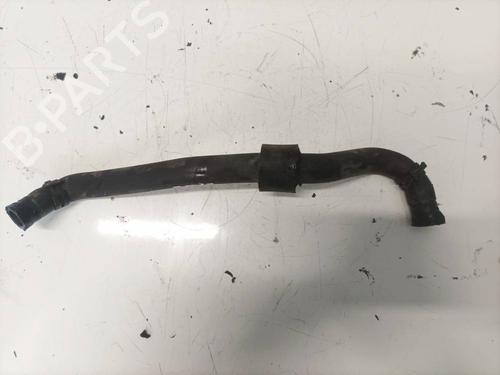 Used Pipe Pipe SKODA OCTAVIA II (1Z3) 1.9 TDI (105 hp) 32617906 32617906