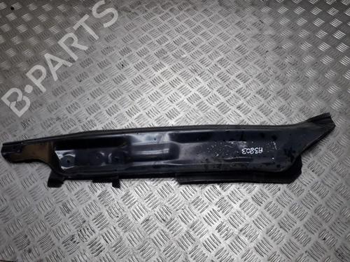 other-vw-golf-v-1k1-2003-2004-2005-2006-2007-2008-2009-2010-33501813 main image