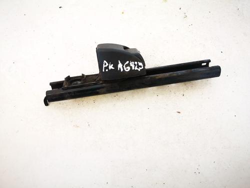 Other FORD TRANSIT Van (FA_ _) 2.4 DI (FAA_, FAB_, FAC_, FAD_) | BP33076316O1 - Image 2