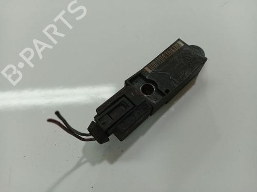 Used Electronic module MERCEDES-BENZ CLS (C219) CLS 350 (219.356) (272 hp) 32548039