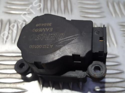 Used Electronic module Electronic module FIAT ULYSSE (179_) 2.0 D Multijet (136 hp) 33500475 33500475