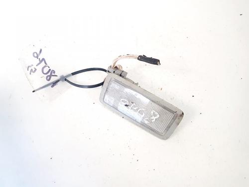 interior-roof-light-toyota-auris-_e15_-2006-2007-2008-2009-2010-2011-2012-2013-35401191 main image