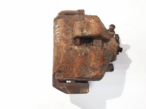 Used Right front brake caliper Right front brake caliper 35345023 35345023