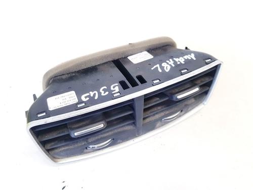 Used Air vent Air vent AUDI A8 D4 (4H2, 4H8, 4HC, 4HL) 4.2 TDI quattro (351 hp) 33064298 33064298