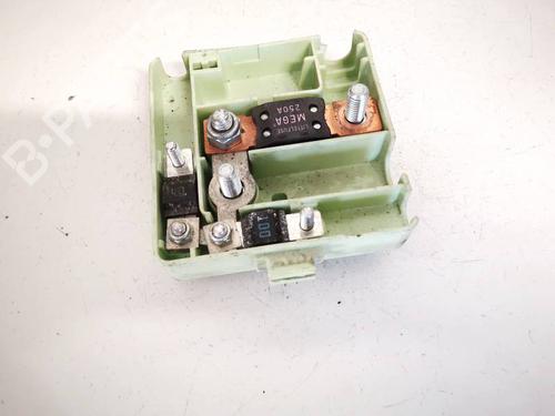 BP32620836E1 main image