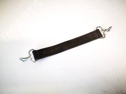 support-opel-zafira-a-mpv-t98-1999-2000-2001-2002-2003-2004-2005-2006-32581834 main image