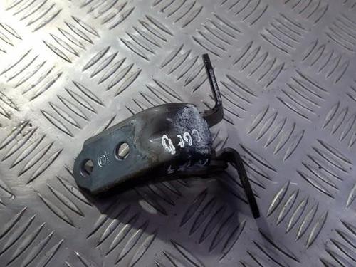 hingedoor-check-strap-kia-ceed-hatchback-ed-2006-2007-2008-2009-2010-2011-2012-33491129 main image