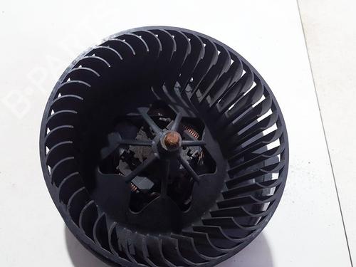 Heater blower motor VW PASSAT B7 (362) 2.0 TDI | BP35855677M62 - Image 2