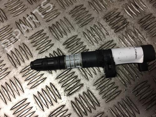 Used Ignition coil Ignition coil 35677122 35677122
