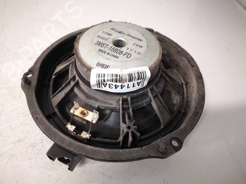 Speaker FORD C-MAX (DM2) 1.8 | BP36379873E2 - Image 2