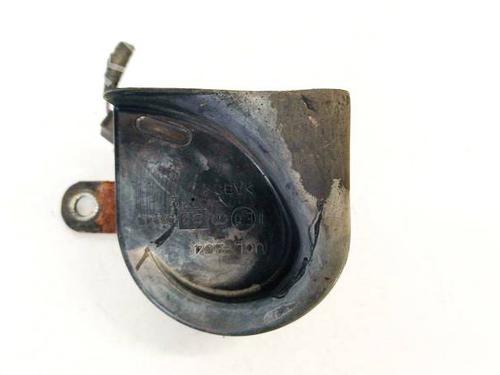 horn-honda-accord-vii-cl-cn-2003-2004-2005-2006-2007-2008-2009-2010-2011-2012-37008844 main image