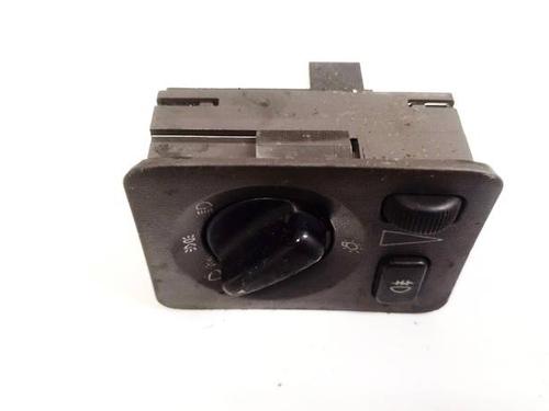 Used Switch Switch 35159257 35159257