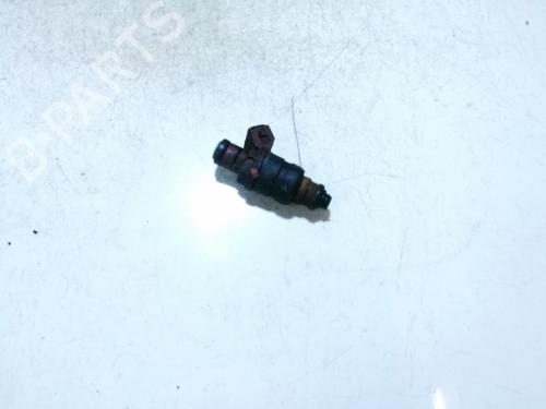 Used Injector Injector VW PASSAT B5 (3B2) 2.8 V6 Syncro/4motion (193 hp) 35860270 35860270